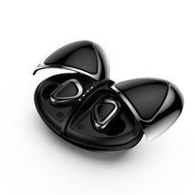 Load image into Gallery viewer, TWS Wireless With Charging Compartment 5.0 True Stereo Music
