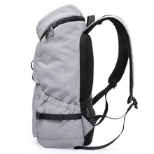 Load image into Gallery viewer, Waterproof Computer Bag Backpack
