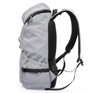 Waterproof Computer Bag Backpack