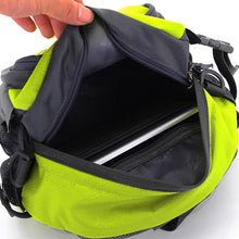 Load image into Gallery viewer, Multi Function Outdoor Backpack
