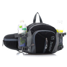 Load image into Gallery viewer, Multi Function Outdoor Backpack
