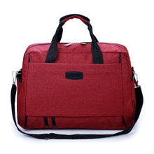 Load image into Gallery viewer, Short-distance Business Trip Travel bag
