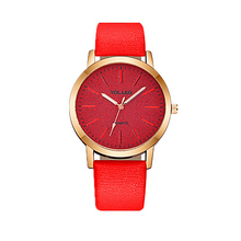 Load image into Gallery viewer, Brand New Bracelet Watch Hot Sale Fashion Watch
