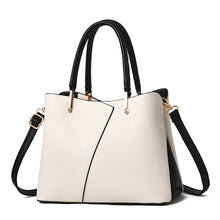 Load image into Gallery viewer, High Quality Fashion Ladies Handbag For Daily Occasion
