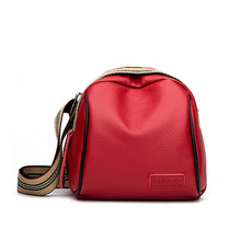 Load image into Gallery viewer, Young Lady's Small Messenger Bag For Going Out
