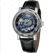 Load image into Gallery viewer, Men&#39;s Fashion Casual Classic Watch
