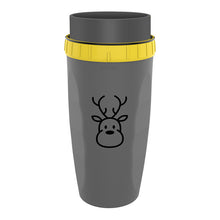 Load image into Gallery viewer, High Quality Portable Innovative Plastic Cup
