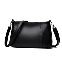 Load image into Gallery viewer, Large-capacity Urban Simplicity Bag For Middle-aged Women
