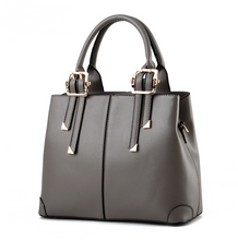 Load image into Gallery viewer, 2020 New Fashion Women&#39;s Handbag
