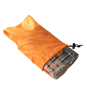 Outdoor Camping Emergency Tent