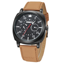 Load image into Gallery viewer, Men's And Women's Business Watch
