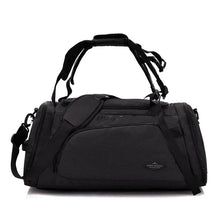 Load image into Gallery viewer, Multifunctional Casual Sports Bag Gym Bag Handbag
