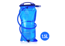 Load image into Gallery viewer, Outdoor Sports Bottle Riding Running Drinking Water Bag
