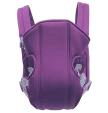 Load image into Gallery viewer, High Quality Multifunctional Baby Carrier
