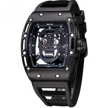 Load image into Gallery viewer, Men's Fashion Casual Watch

