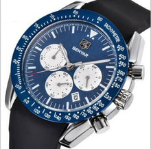 Load image into Gallery viewer, Waterproof Men's Quartz Watch
