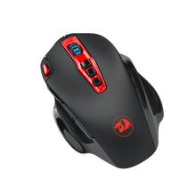 Load image into Gallery viewer, Wireless Gaming Mouse
