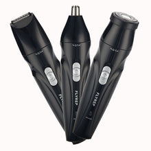 Load image into Gallery viewer, High Quality Nose hair trimmer
