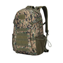 Load image into Gallery viewer, Outdoor Sports Backpack For Camping Hiking Cycling

