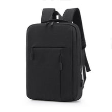 Load image into Gallery viewer, Laptop Backpack For Business Leisure Office Life
