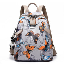 Load image into Gallery viewer, Lightweight Women's Leisure Large Capacity Travel Bag
