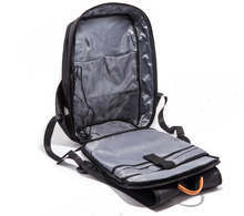 Load image into Gallery viewer, Women&#39;s High Quality Computer Bag Backpack
