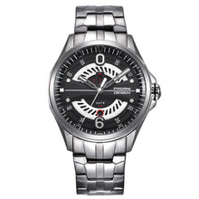 Load image into Gallery viewer, Casual Fashion High Quality Quartz Watch For Business Men
