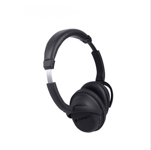 Headset Bluetooth Headset