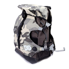 Load image into Gallery viewer, High Quality Roller Skating Bag For Men And Women

