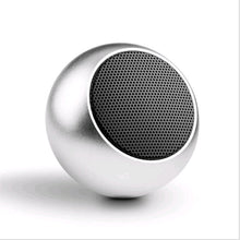 Load image into Gallery viewer, Wireless Bluetooth Speaker Mini Stereo Outdoor Portable
