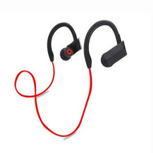 Load image into Gallery viewer, K98 Sports Bluetooth Headset
