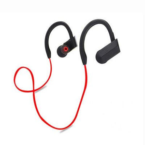 K98 Sports Bluetooth Headset