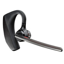 Load image into Gallery viewer, Stereo Large Battery Bluetooth Sports Headphones
