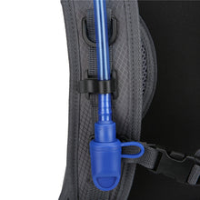 Load image into Gallery viewer, High Quality Cycling Outdoor Sports Backpack
