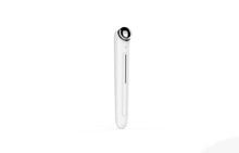 Load image into Gallery viewer, High Quality Portable Eye Massager
