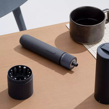 Load image into Gallery viewer, Cordless Hand Drill Multifunctional Household Screwdriver
