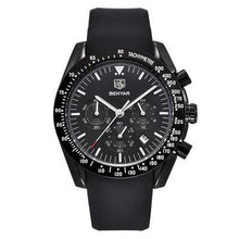 Load image into Gallery viewer, Waterproof Men's Quartz Watch
