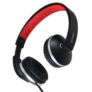 Mp3 Computer Mobile Phone Universal Stereo Headphones