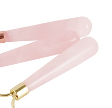 Load image into Gallery viewer, Women's Roller Massage Tool
