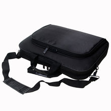 Load image into Gallery viewer, Business Fashion Laptop Bag For Daily Life
