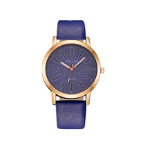Load image into Gallery viewer, Brand New Bracelet Watch Hot Sale Fashion Watch
