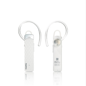 REMAX/Core Versatile One For 2 Continuous Bluetooth Headset