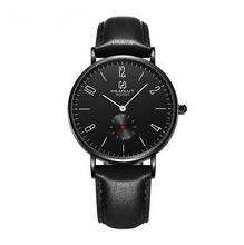 Load image into Gallery viewer, Men's Quartz Watch Fashion Casual Waterproof Watch
