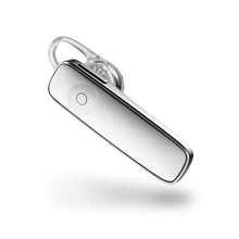 Load image into Gallery viewer, Bluetooth Headset Mini Sports Earphone Stereo Music Headset
