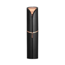 Load image into Gallery viewer, Women's Body Facial Hair Remover
