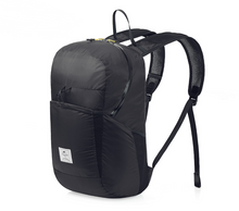 Load image into Gallery viewer, Men And Women Hiking Bag Portable Travel Waterproof Backpack
