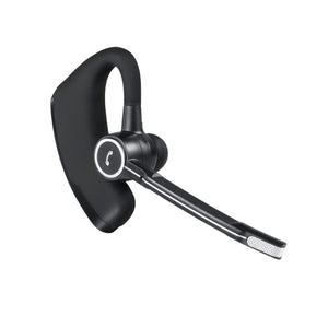 Car Bluetooth Headset