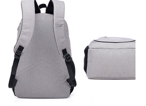 High Quality Leisure Travel Computer Backpack