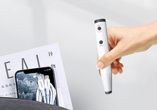 Load image into Gallery viewer, Mosquito Antipruritic Device Quick Antipruritic Device Pen
