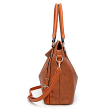 Load image into Gallery viewer, High Quality Vintage Women&#39;s Wild Bags
